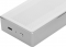   Xiaomi Mi Square Box 2 White