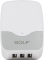  GOLF GF-U305 Travel Charger 3USB 3,4A White