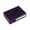  Assistant PS-068-4 22mm Black