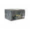  Cyclone MP-7046 AND