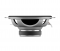  JBL GTO-6508C