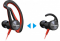  Pioneer SE-E5T-R