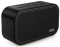   Mifa M1 Bluetooth Speaker Black