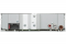  Kenwood KMM-105GY