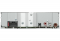  Kenwod KMM-BT205