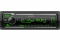  Kenwood KMM-BT305