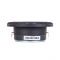  Kicx DTC 38V2