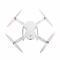  Xiaomi Mi Drone 4K (WRJTZ02FM) White (LKU4017CN)