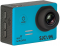 - SJCAM SJ5000 Wi-Fi Blue (SJ-5000WF-BU)