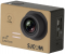 - SJCAM SJ5000 Wi-Fi Gold (SJ-5000WF-GD)