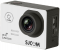 - SJCAM SJ5000 Wi-Fi White (SJ-5000WF-WH)