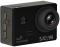 - SJCAM SJ5000X Elite Black (SJ-5000X-BL)