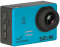- SJCAM SJ5000X Elite Blue (SJ-5000X-BU)