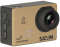 - SJCAM SJ5000X Elite Gold (SJ-5000X-GD)