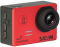 - SJCAM SJ5000X Elite Red (SJ-5000X-RD)
