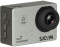 - SJCAM SJ5000X Elite Silver (SJ-5000X-SL)