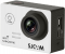 - SJCAM SJ5000X Elite White (SJ-5000X-WH)