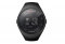   Polar M200 for Android/iOS Black M/L (90061201)