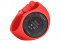   Polar M200 for Android/iOS Red M/L (90061217)