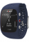   Polar M430 GPS for Android/iOS Navy (90070084)