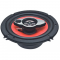  Celsior CS-160 Red