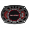  Celsior CS-690 Red