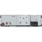 Kenwood KDC-130UR