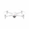  Xiaomi Mi FIMI A3 Drone
