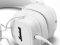  Marshall Major III White (4092185)