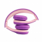  dokiBop Paradise Purple (DOKIBOP-1801-PP)