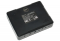  GT P Drive 4 silver (P DR4 Silver)