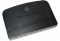  GT P Fusion 4 black (P F4 Black)