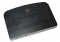  GT P Rainbow 4 black (P RB4 Black)