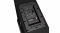  Audison Prima APBX 10 AS