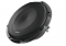  Audison Prima APS 10 D