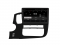   Gazer CM6510-GFW Mitsubishi Outlander (GFW) (2014-2017)