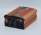  PowerOne+ 24V-220V 500W + USB (SST-500A)