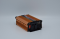  PowerOne+ 12V-220V 500W + USB (SST-500A)