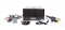   Incar AHR-8695 Volkswagen (Android 7)