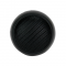  Kicx Sound Civilization T26