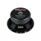 Kicx Sound Civilization W165.5