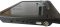   Opera OP-902 T2 (DVB-T2) Black