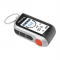  StarLine A63 2CAN+2LIN ECO
