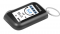  StarLine A93 2CAN+2LIN ECO