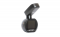 ³ Incar VR-X10