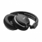  AKG K182 (3103H00030)