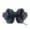  AKG K52 (3169H00010)