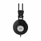  AKG K72 (3169H00020)