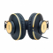  AKG K92 (3169H00030)