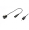  Fighter FPS-4C Black